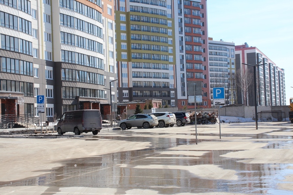 16 апреля 2026