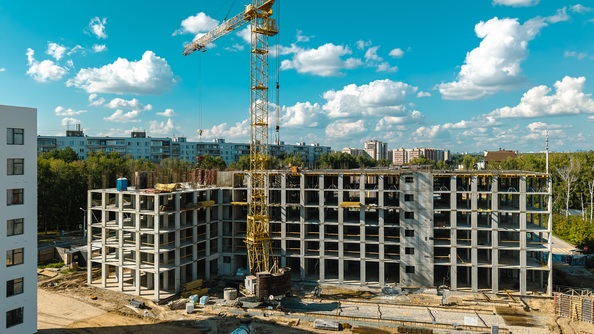 4 сентября 2025