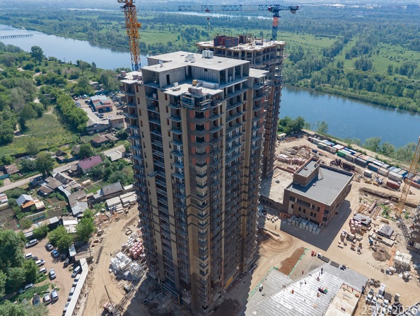3 июля 2026