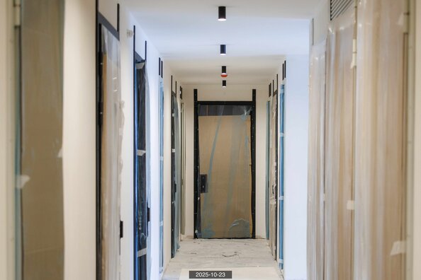 30 октября 2025