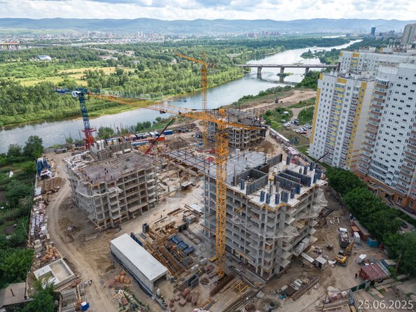 4 июля 2025