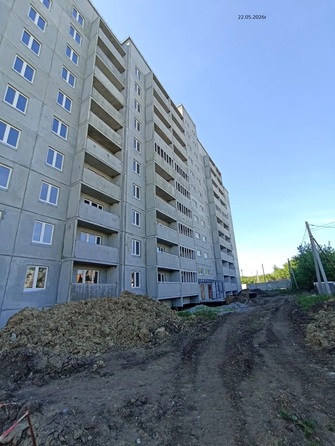 25 мая 2026