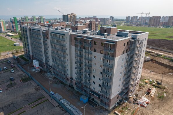 4 июля 2025