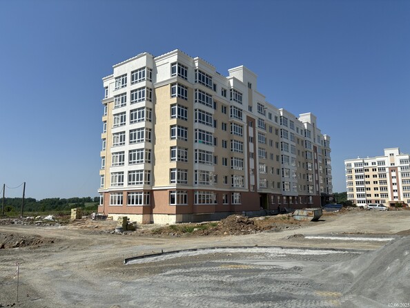 3 июня 2025