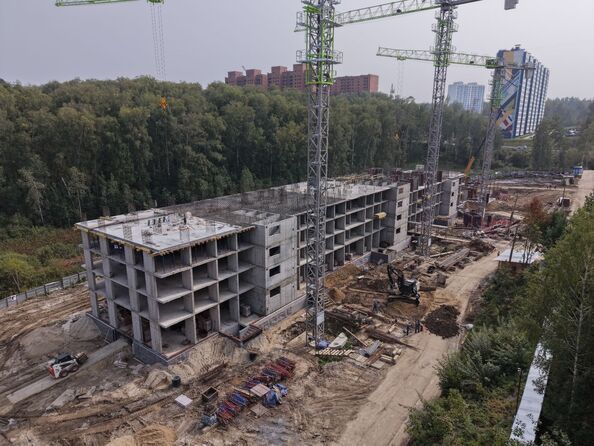 5 сентября 2026