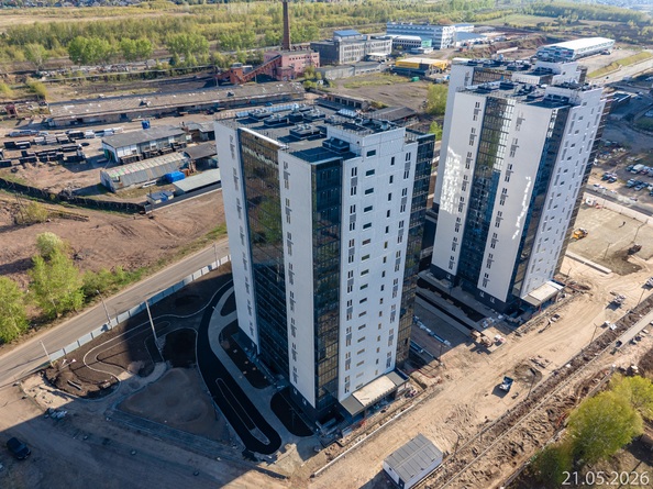 29 мая 2026