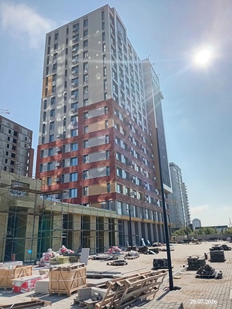 28 июля 2026