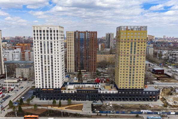 11 мая 2026