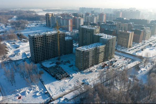 20 марта 2026