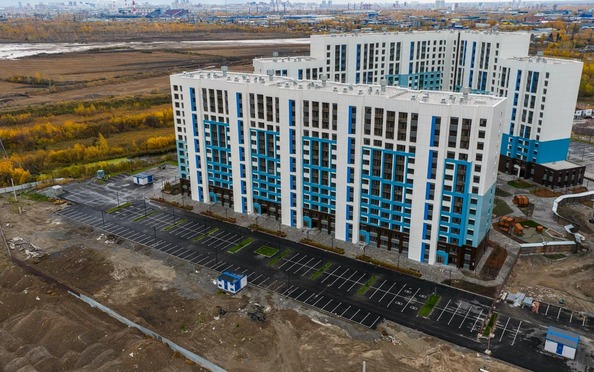 23 октября 2026