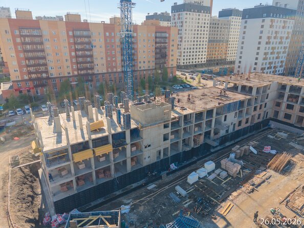 2 июня 2026