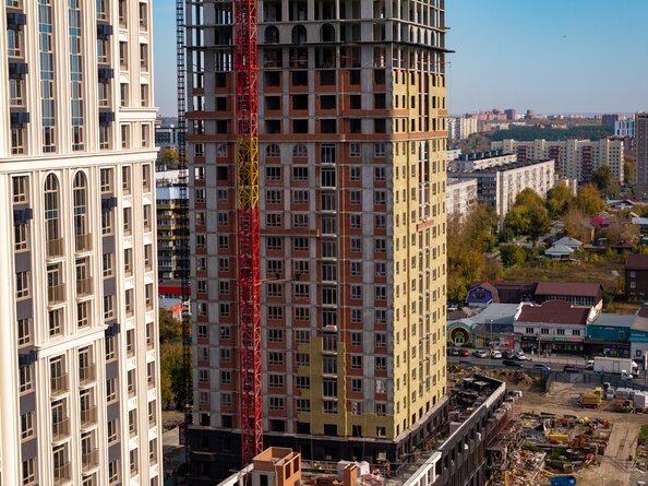 8 октября 2025