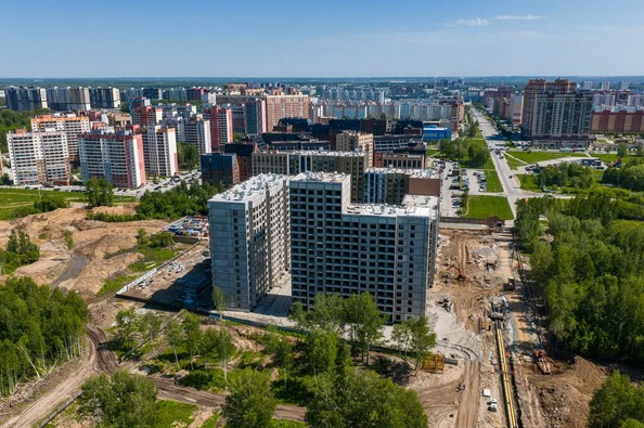 25 июня 2026