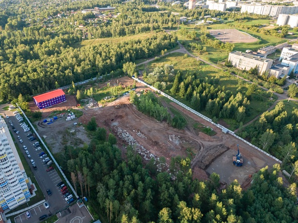 5 августа 2025
