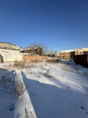 Ход строительства 27 января 2026