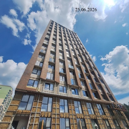 25 июня 2026