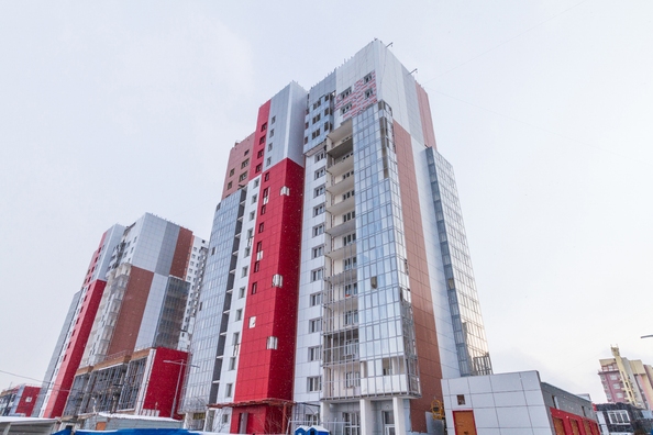 Декабрь 2014