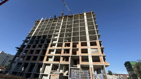 5 июня 2026
