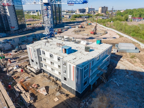 25 мая 2026