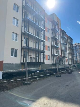 3 сентября 2026