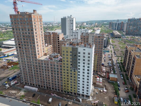 2 июля 2025