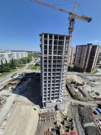 3 июня 2026