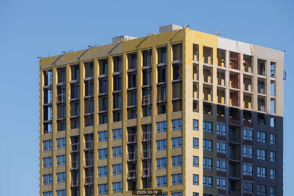 30 октября 2025