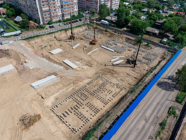 17 июня 2026