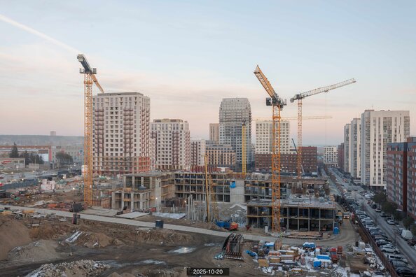 30 октября 2025