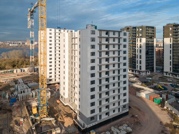 24 октября 2025