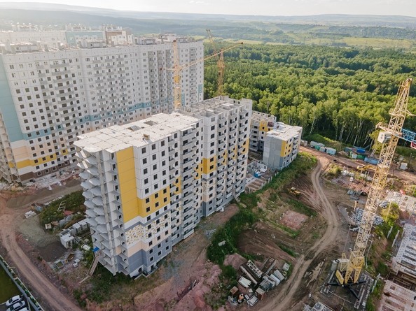 Жк плодово ягодный. Сибиряк Красноярск Стасовой дом 4 строящийся. Красноярск улица Елены Стасовой 48е скорость.