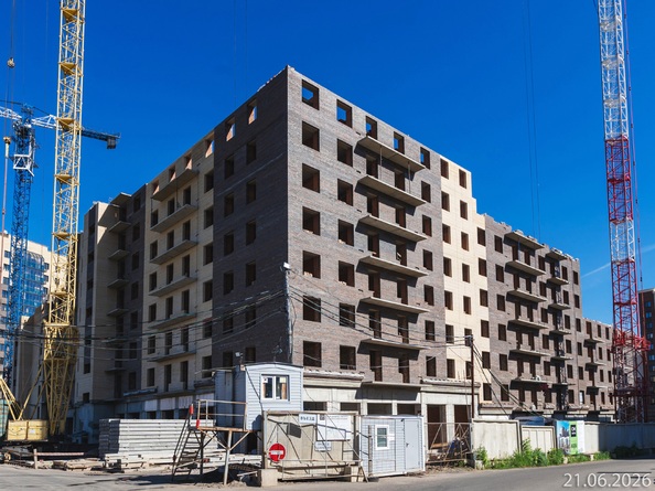 24 июня 2026