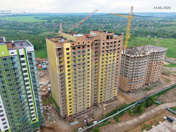 30 июня 2026