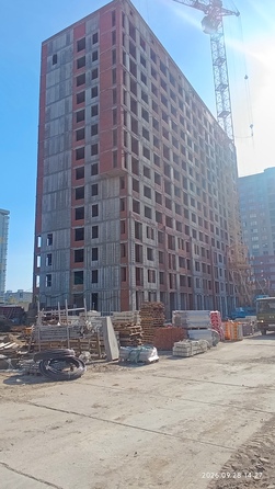 29 сентября 2026