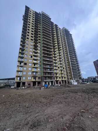 7 июля 2025