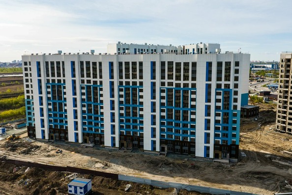 22 мая 2026