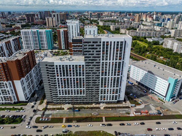 22 августа 2025