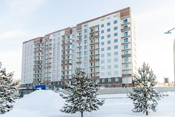 12 декабря 2023