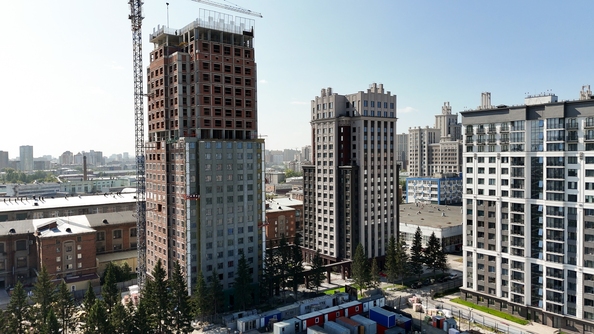 4 сентября 2026