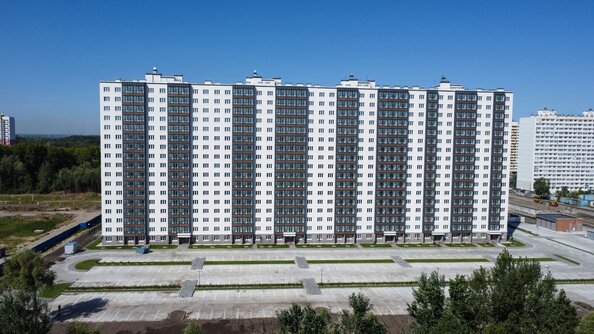 4 августа 2025