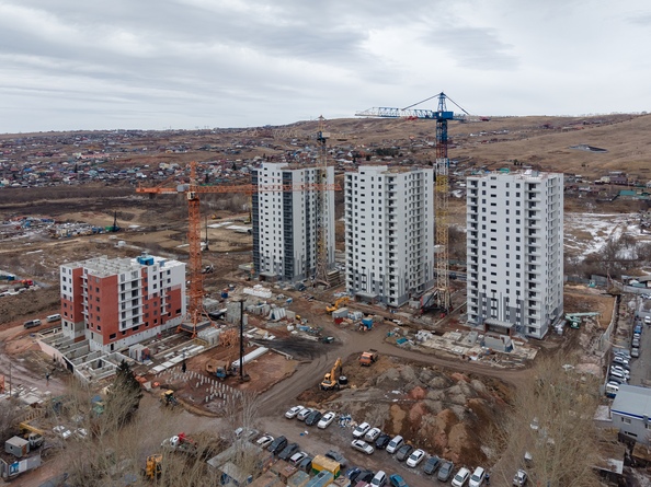 25 марта 2026