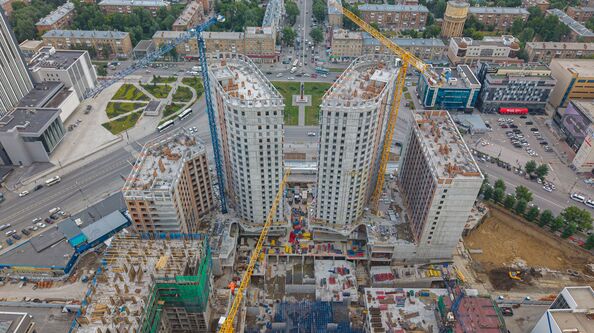 7 июля 2025