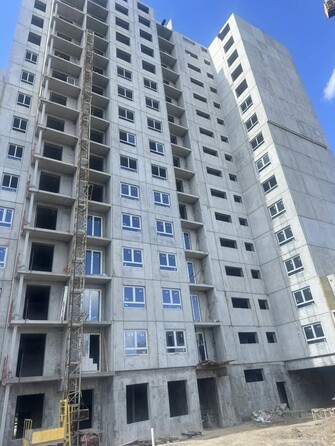 2 сентября 2026
