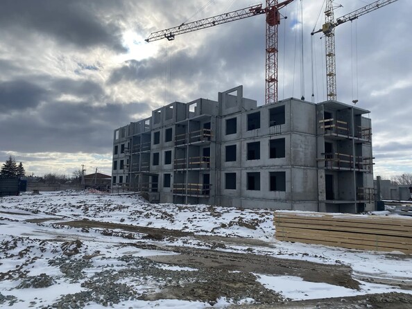 20 апреля 2026