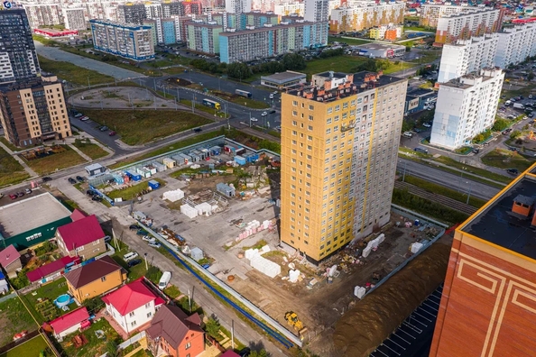 1 сентября 2026