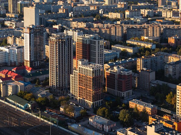 10 сентября 2026