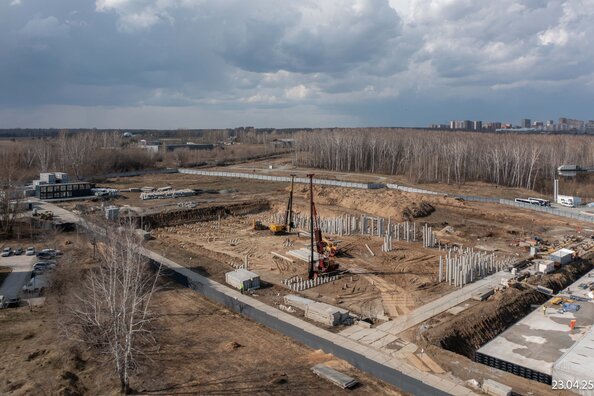 30 апреля 2025