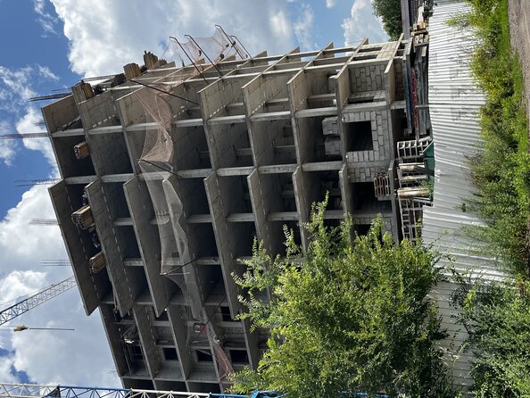 17 июля 2026