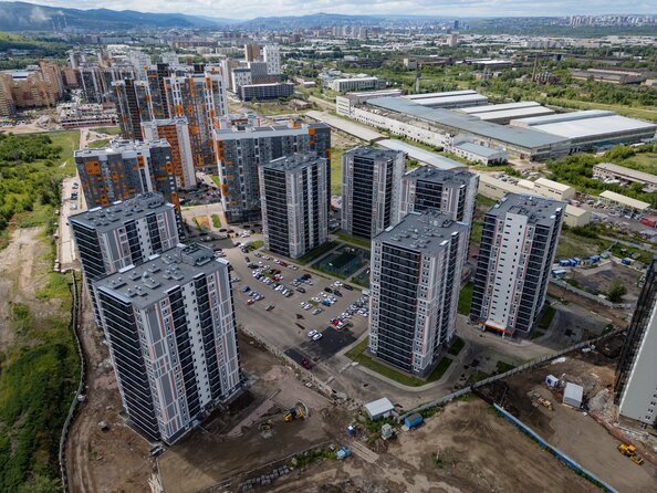 25 июля 2025