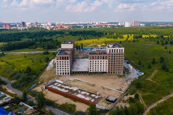 27 июля 2026